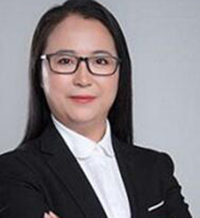 特约主讲老师李学伟