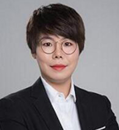 特约主讲老师魏静