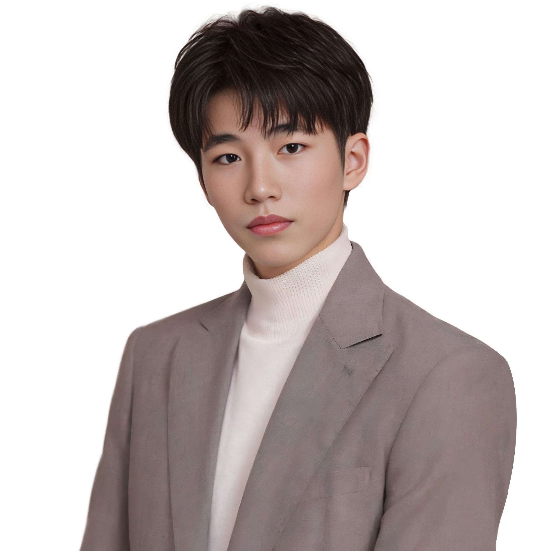 特约主讲老师南开齐老师