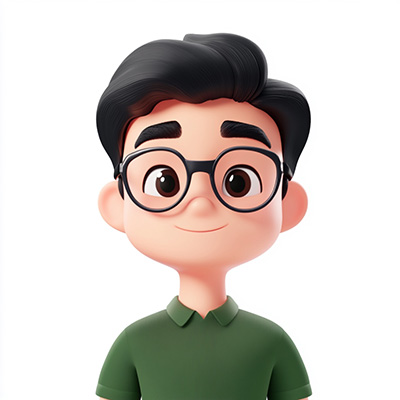 特约主讲老师孙老师