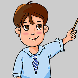 石家庄伽利略留学生课程辅导特约主讲老师莫老师