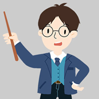 特约主讲老师吕老师