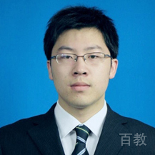 特约主讲老师Zhang