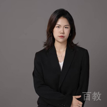 特约主讲老师Winifred