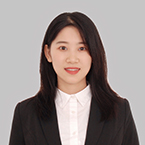 程老师-上海千羽鹤日本语