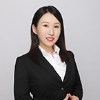 许老师-上海千羽鹤日本语