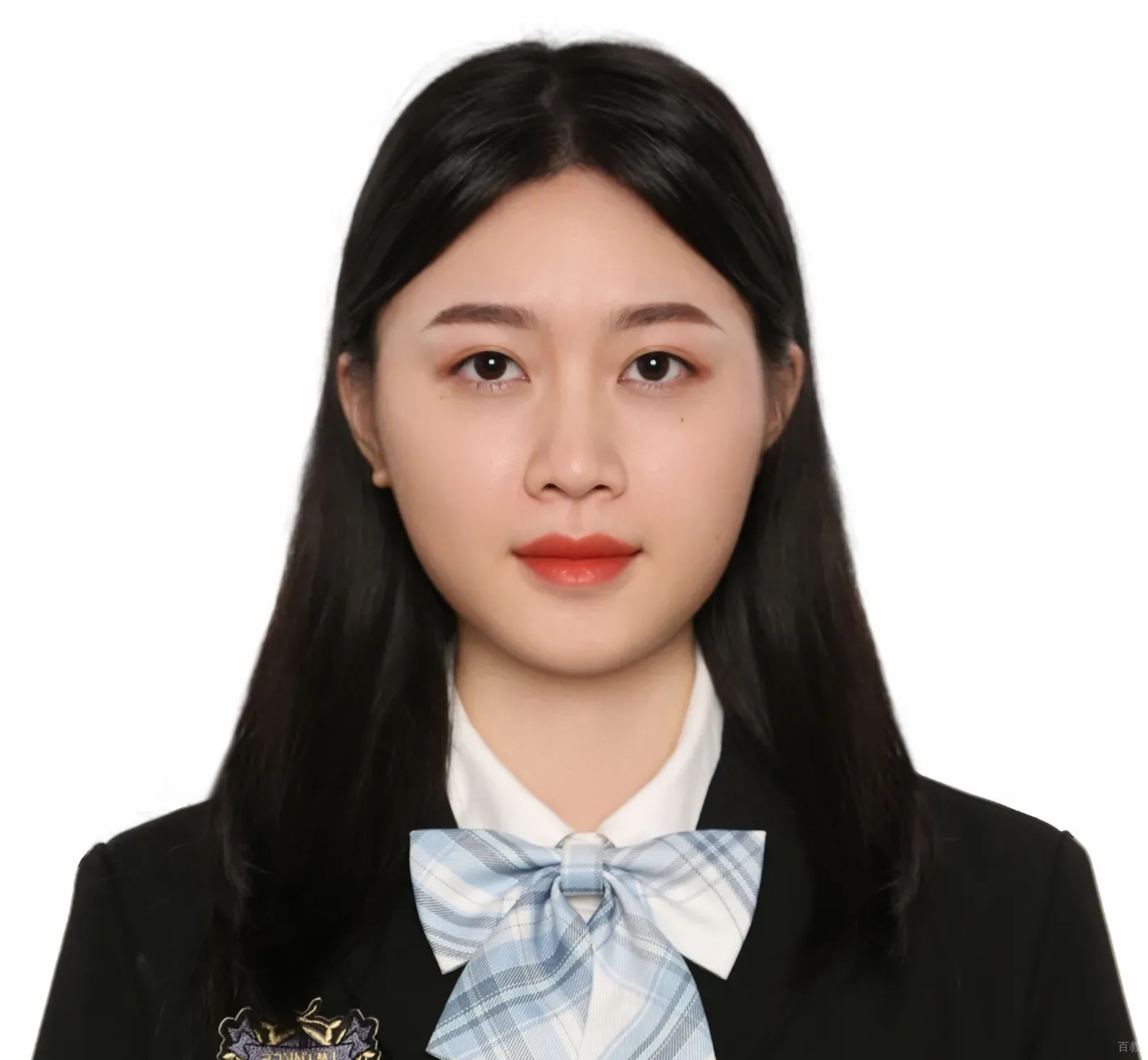 吴老师