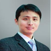 特约主讲老师聂品老师