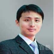 聂品老师