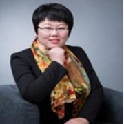 特约主讲老师问静园老师