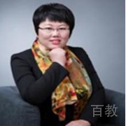 问静园老师
