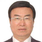 王保华老师