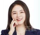 李老师
