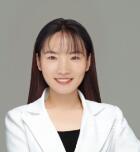 宋老师