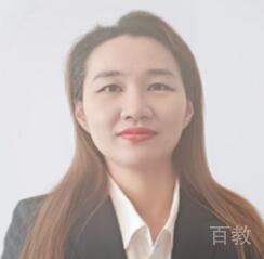 王老师