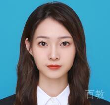 吴老师