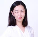 段老师
