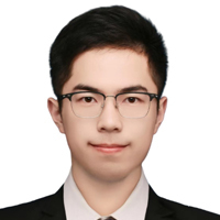 Danny老师