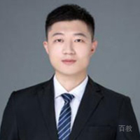 Jerry老师