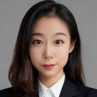 特約主講老師樊冰老師