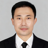 特約主講老師尚斌老師