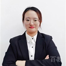 时敏老师