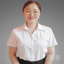 聂路晴老师