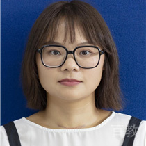 贾环宇老师