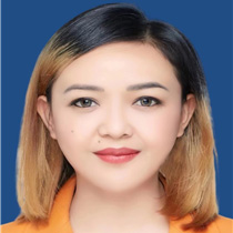 特约主讲老师Kim老师