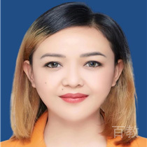 Kim老师