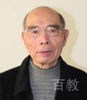特约主讲老师刘大连