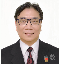 特约主讲老师庞维成