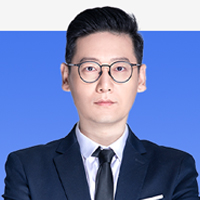 特约主讲老师王喆