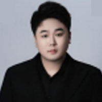 沈陽(yáng)未來(lái)公考特約主講老師徐哲