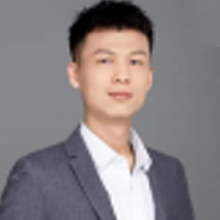 特約主講老師南風