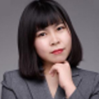 特約主講老師趙琪