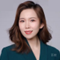 管丽娜