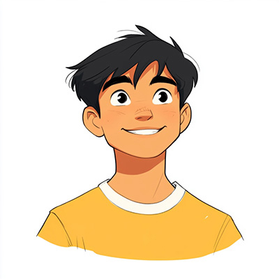 特约主讲老师陈老师