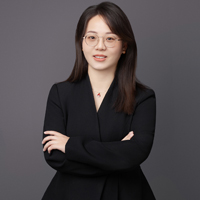 陈老师-武汉明德教育