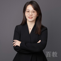 陈老师