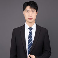 丁老师-武汉明德教育