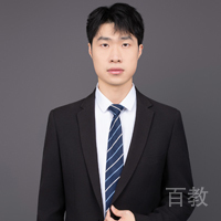 丁老师