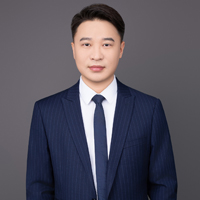 黄老师-武汉明德教育