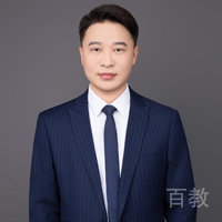 黄老师