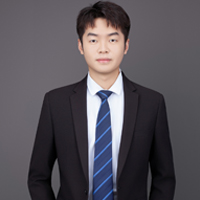 余老师-武汉明德教育