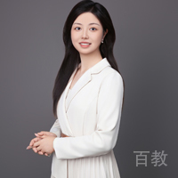 魏老师