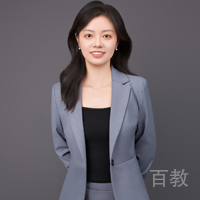 刘老师