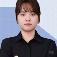 李若晨