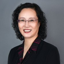 上海天华国际中本贯通项目特约主讲老师卜友红