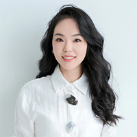 特约主讲老师张莹